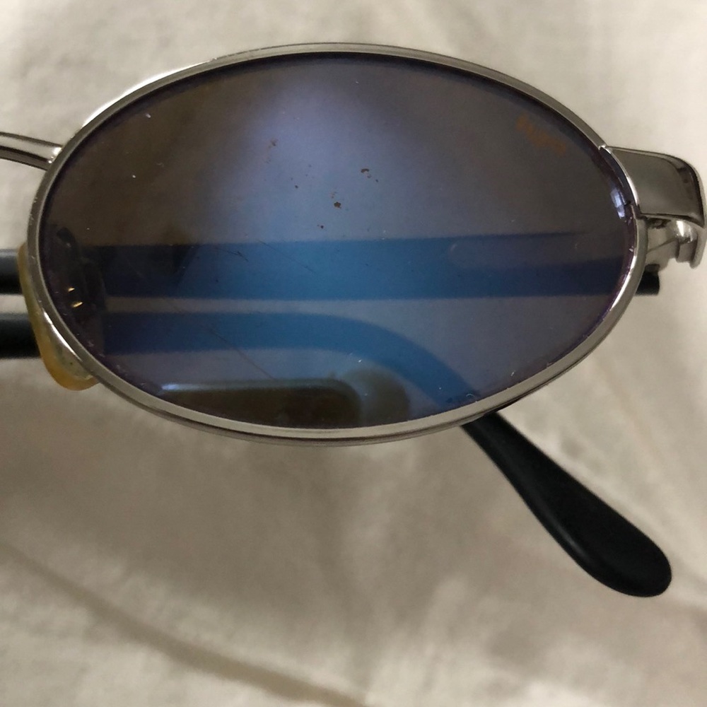 Vintage Revo H2O polarized sunglasses - Picture 14 of 14
